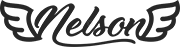 Nelson